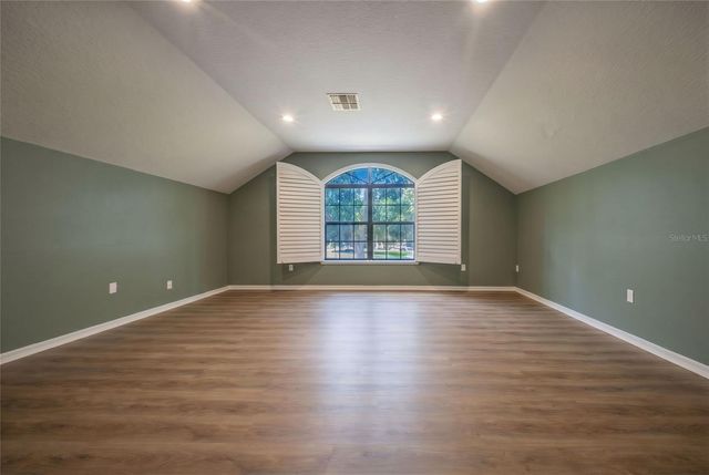 4926 EMILEE GRACE LANE, St Cloud, FL 34771