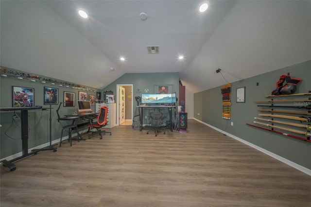 4926 EMILEE GRACE LANE, St Cloud, FL 34771