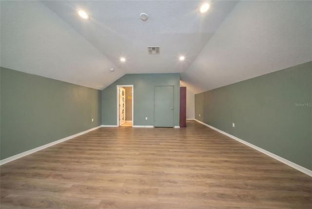 4926 EMILEE GRACE LANE, St Cloud, FL 34771