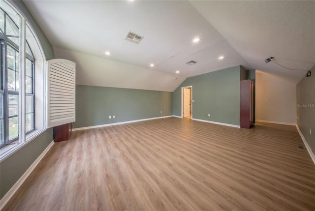 4926 EMILEE GRACE LANE, St Cloud, FL 34771