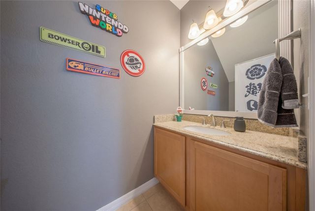 4926 EMILEE GRACE LANE, St Cloud, FL 34771