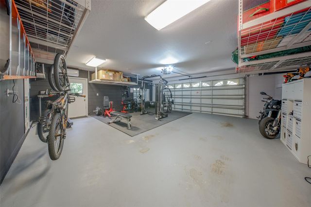 4926 EMILEE GRACE LANE, St Cloud, FL 34771
