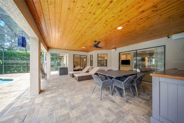 4926 EMILEE GRACE LANE, St Cloud, FL 34771