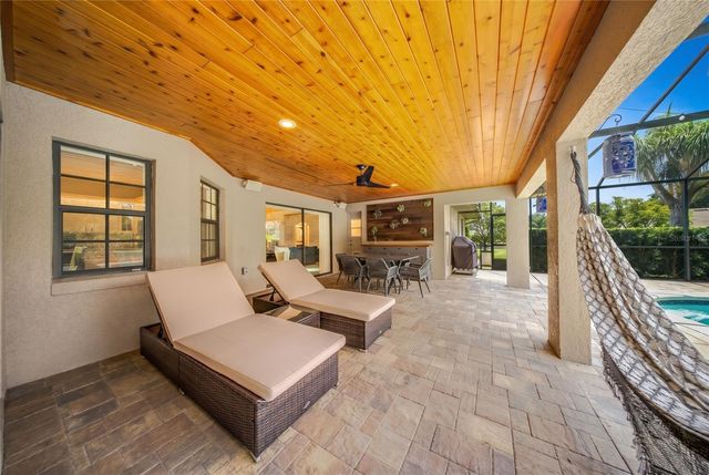 4926 EMILEE GRACE LANE, St Cloud, FL 34771