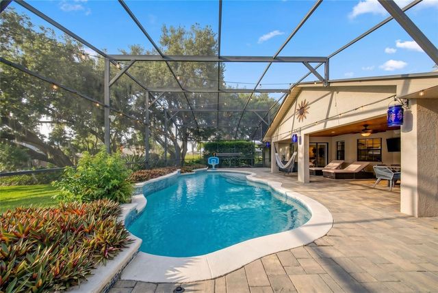 4926 EMILEE GRACE LANE, St Cloud, FL 34771