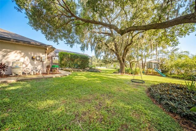 4926 EMILEE GRACE LANE, St Cloud, FL 34771
