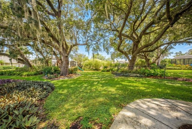 4926 EMILEE GRACE LANE, St Cloud, FL 34771