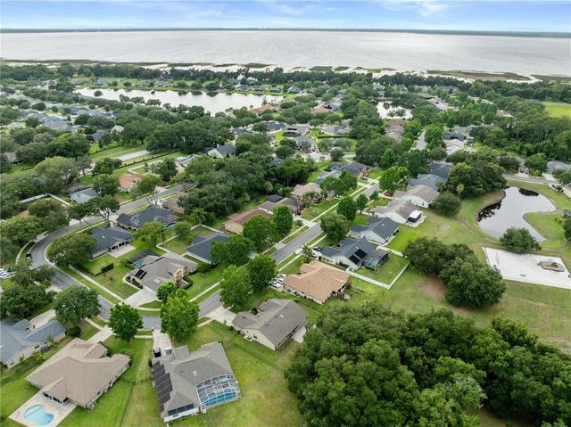 4926 EMILEE GRACE LANE, St Cloud, FL 34771