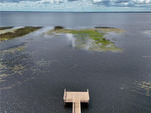 4926 EMILEE GRACE LANE, St Cloud, FL 34771