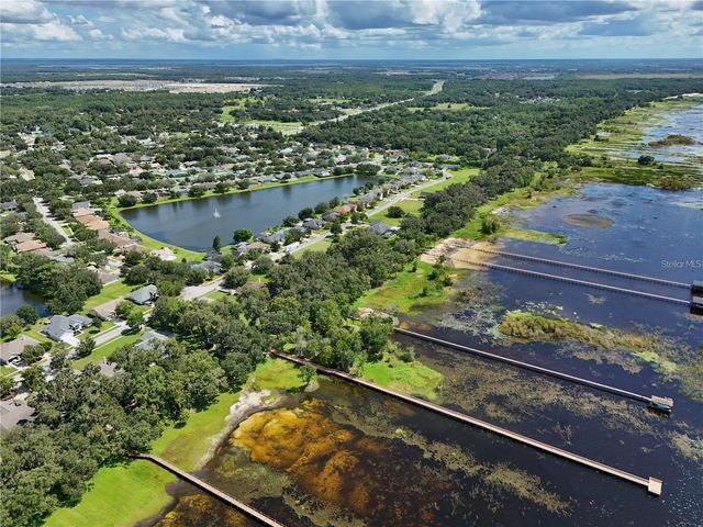 4926 EMILEE GRACE LANE, St Cloud, FL 34771