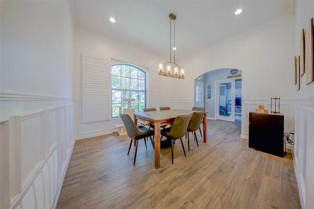 4926 EMILEE GRACE LANE, St Cloud, FL 34771