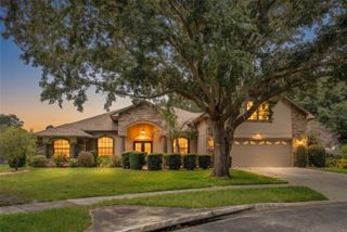4926 EMILEE GRACE LANE, St Cloud, FL 34771