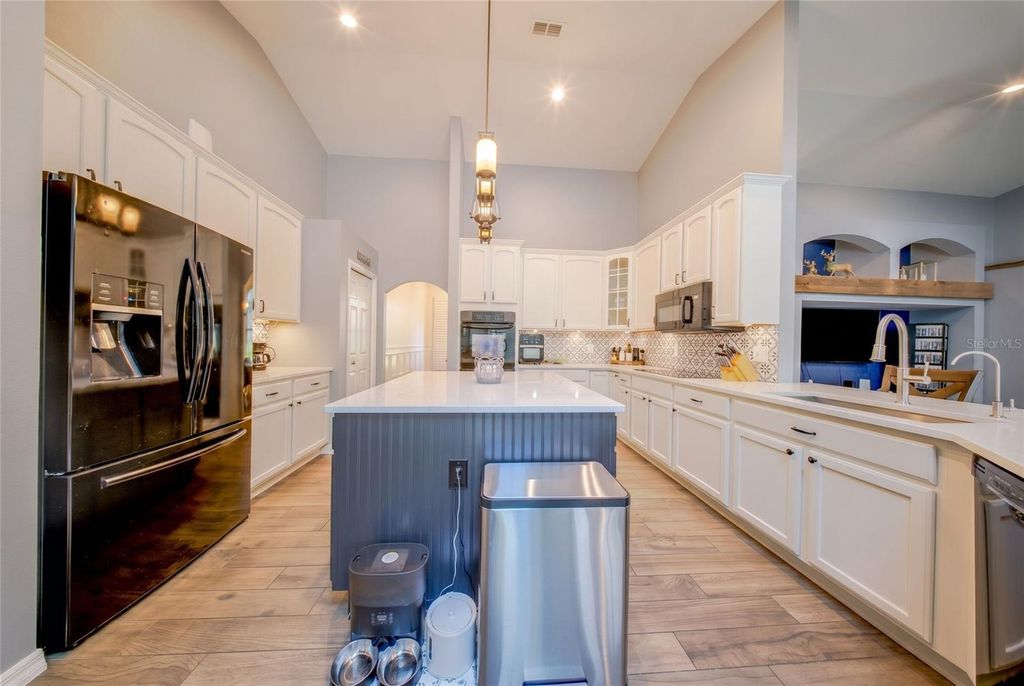 Image 19 of property listing at 4926 EMILEE GRACE LANE, St Cloud, FL 34771