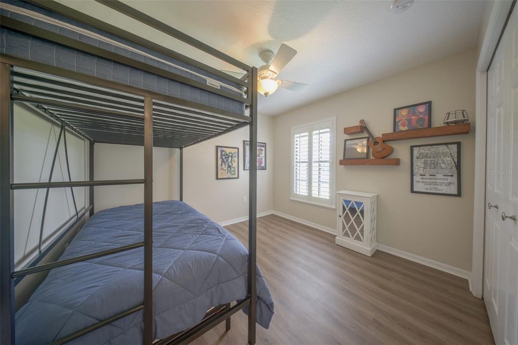 Image 34 of property listing at 4926 EMILEE GRACE LANE, St Cloud, FL 34771