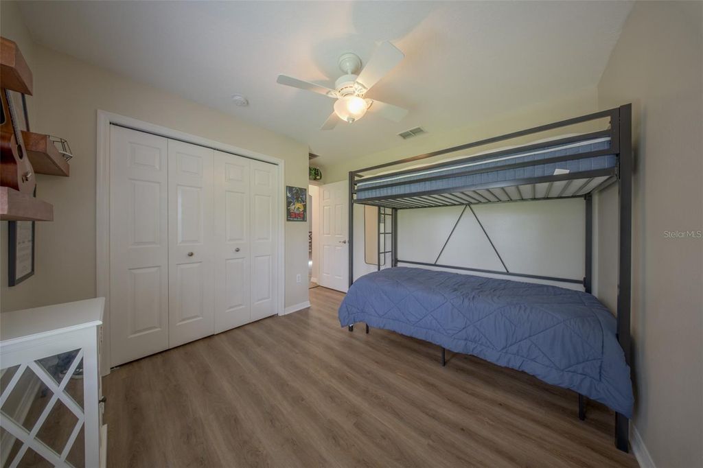 Image 35 of property listing at 4926 EMILEE GRACE LANE, St Cloud, FL 34771