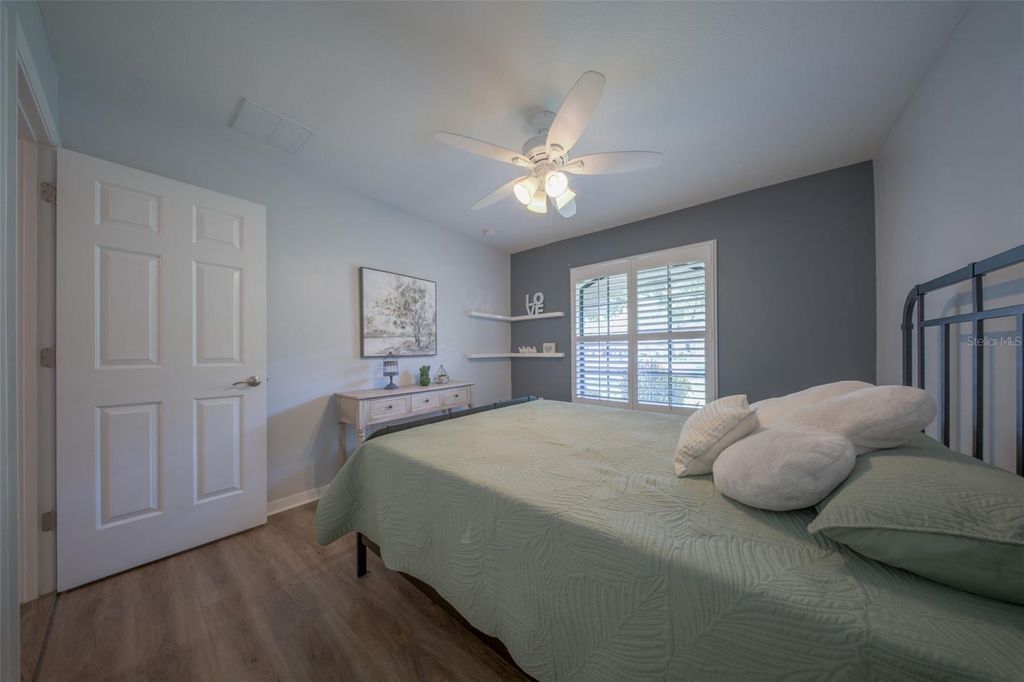 Image 37 of property listing at 4926 EMILEE GRACE LANE, St Cloud, FL 34771