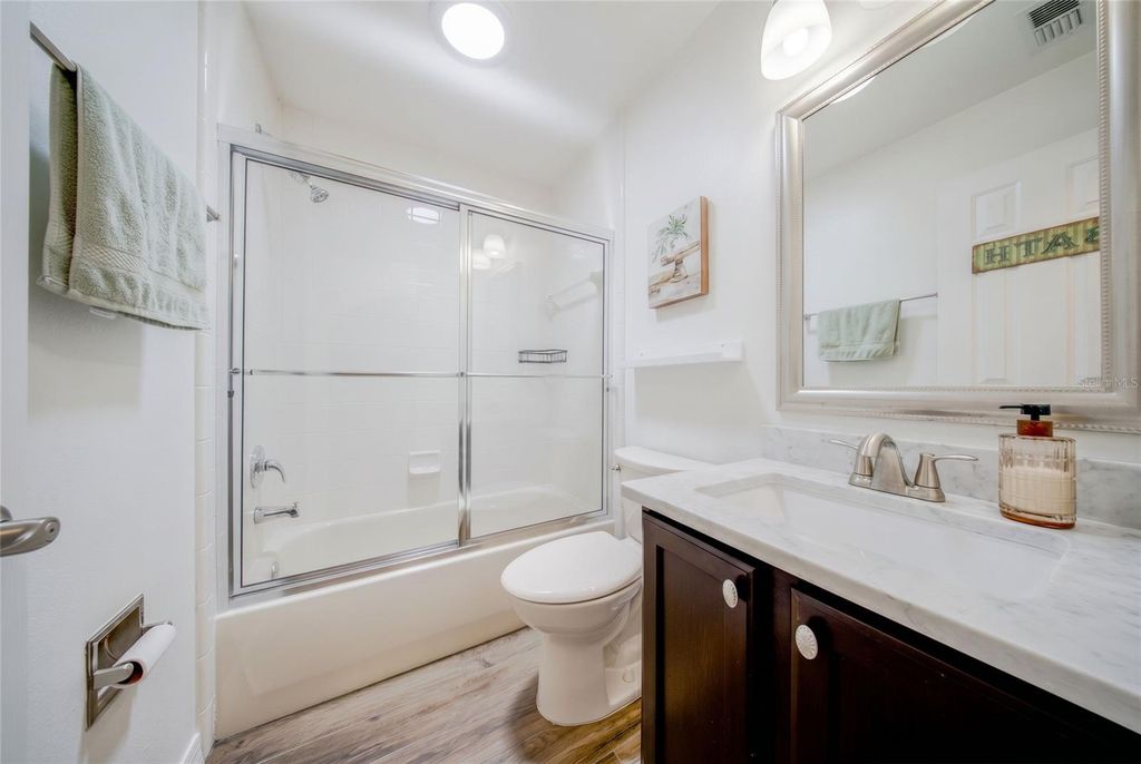Image 39 of property listing at 4926 EMILEE GRACE LANE, St Cloud, FL 34771