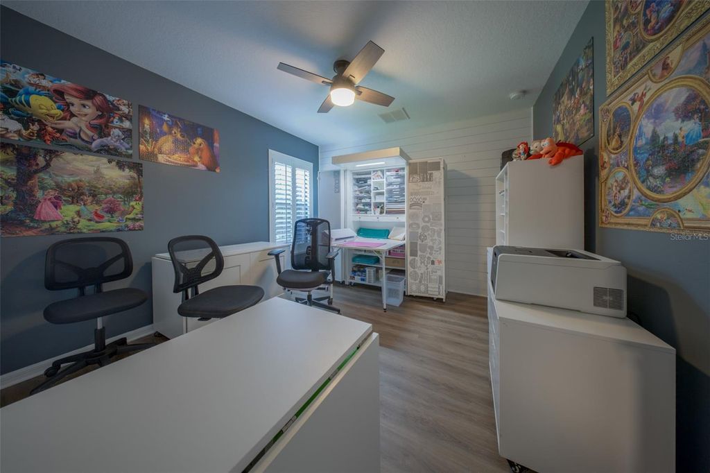 Image 40 of property listing at 4926 EMILEE GRACE LANE, St Cloud, FL 34771