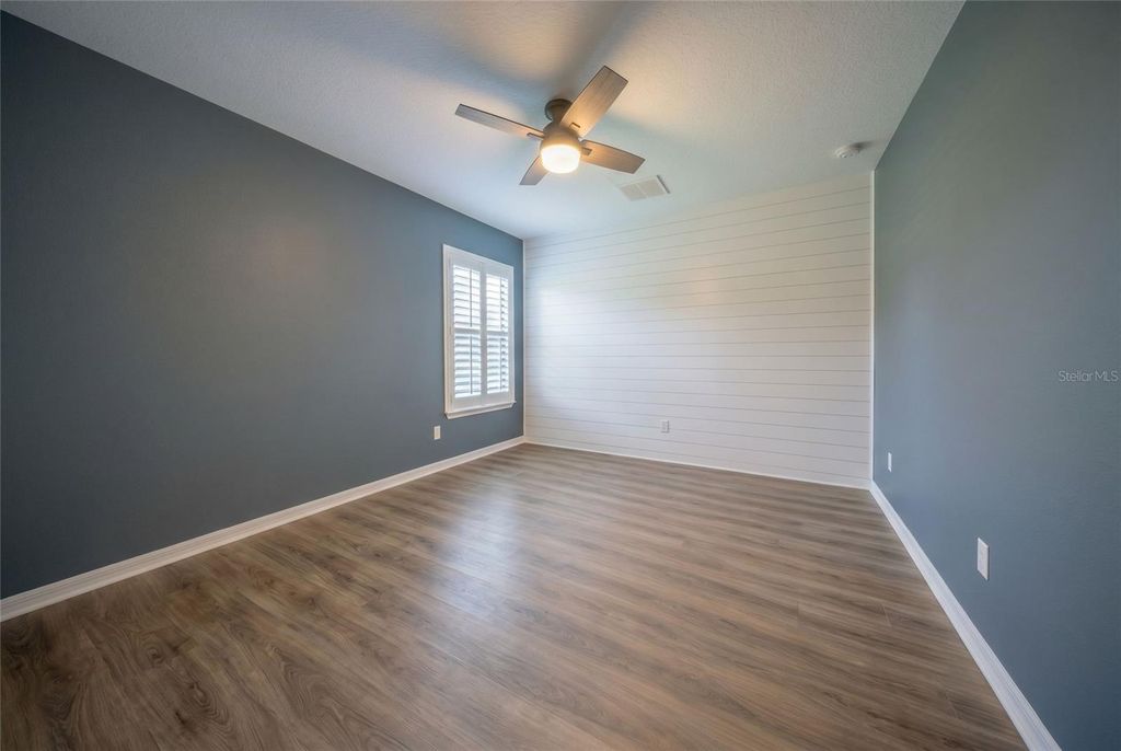 Image 41 of property listing at 4926 EMILEE GRACE LANE, St Cloud, FL 34771
