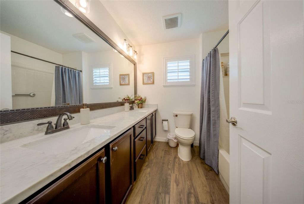 Image 42 of property listing at 4926 EMILEE GRACE LANE, St Cloud, FL 34771