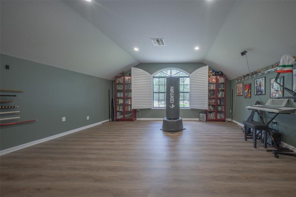 Image 43 of property listing at 4926 EMILEE GRACE LANE, St Cloud, FL 34771