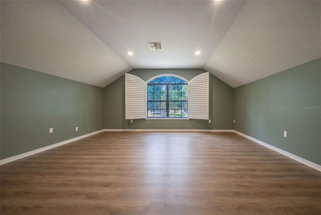 Image 44 of property listing at 4926 EMILEE GRACE LANE, St Cloud, FL 34771