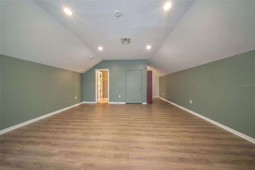 Image 46 of property listing at 4926 EMILEE GRACE LANE, St Cloud, FL 34771