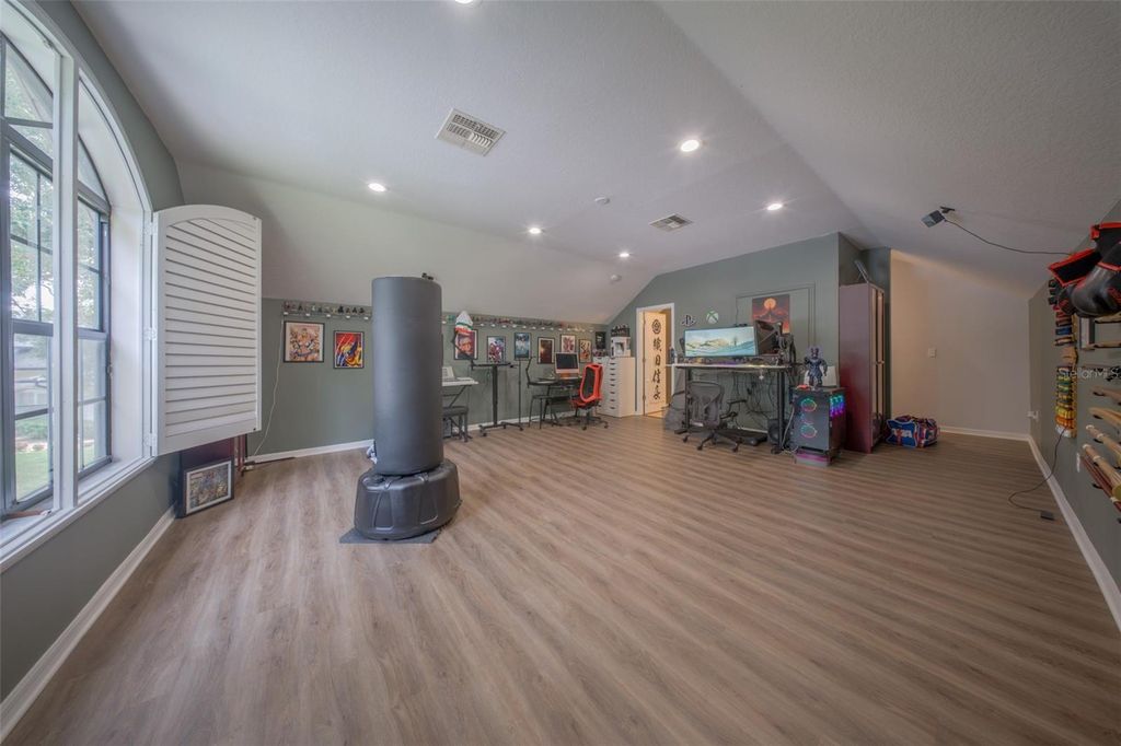 Image 47 of property listing at 4926 EMILEE GRACE LANE, St Cloud, FL 34771