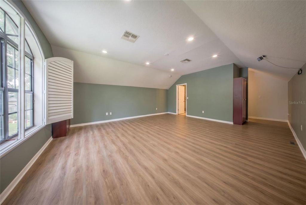 Image 48 of property listing at 4926 EMILEE GRACE LANE, St Cloud, FL 34771