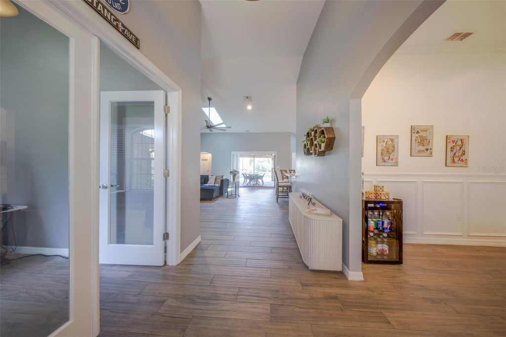 Image 6 of property listing at 4926 EMILEE GRACE LANE, St Cloud, FL 34771