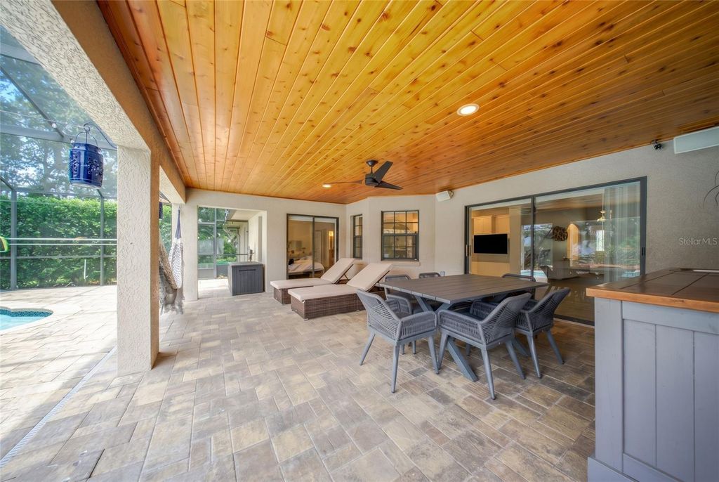 Image 55 of property listing at 4926 EMILEE GRACE LANE, St Cloud, FL 34771