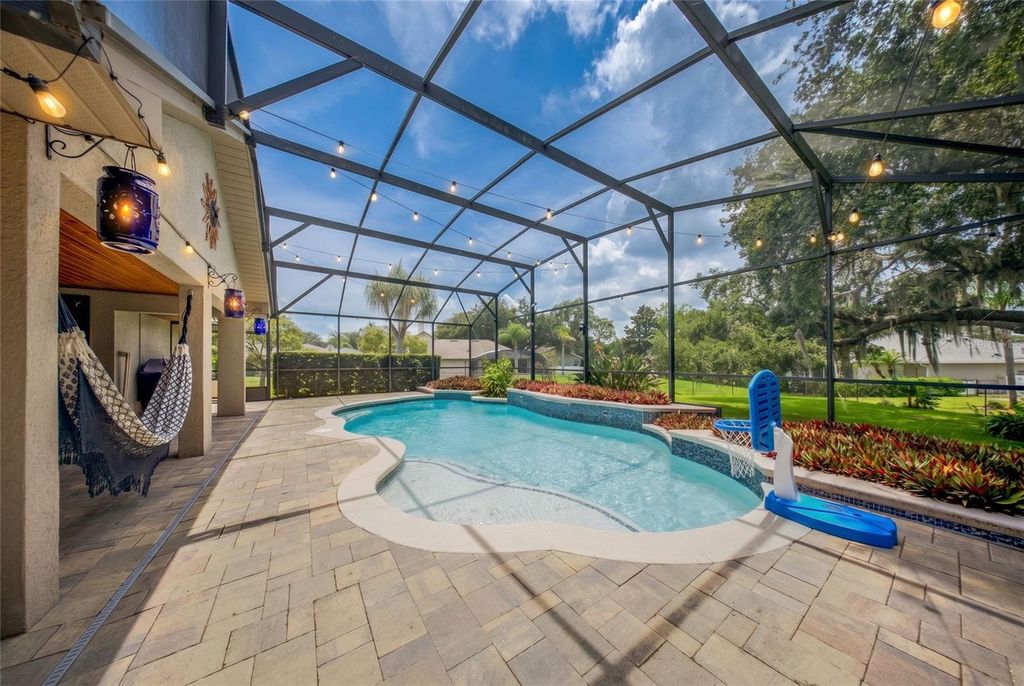 Image 60 of property listing at 4926 EMILEE GRACE LANE, St Cloud, FL 34771