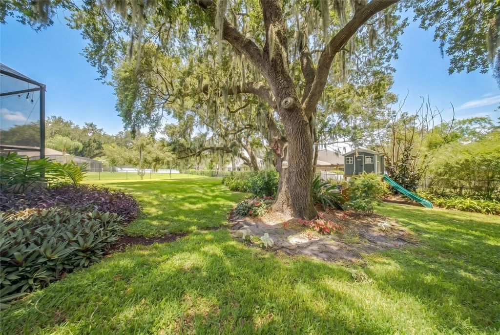 Image 62 of property listing at 4926 EMILEE GRACE LANE, St Cloud, FL 34771