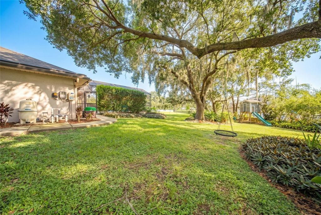 Image 63 of property listing at 4926 EMILEE GRACE LANE, St Cloud, FL 34771