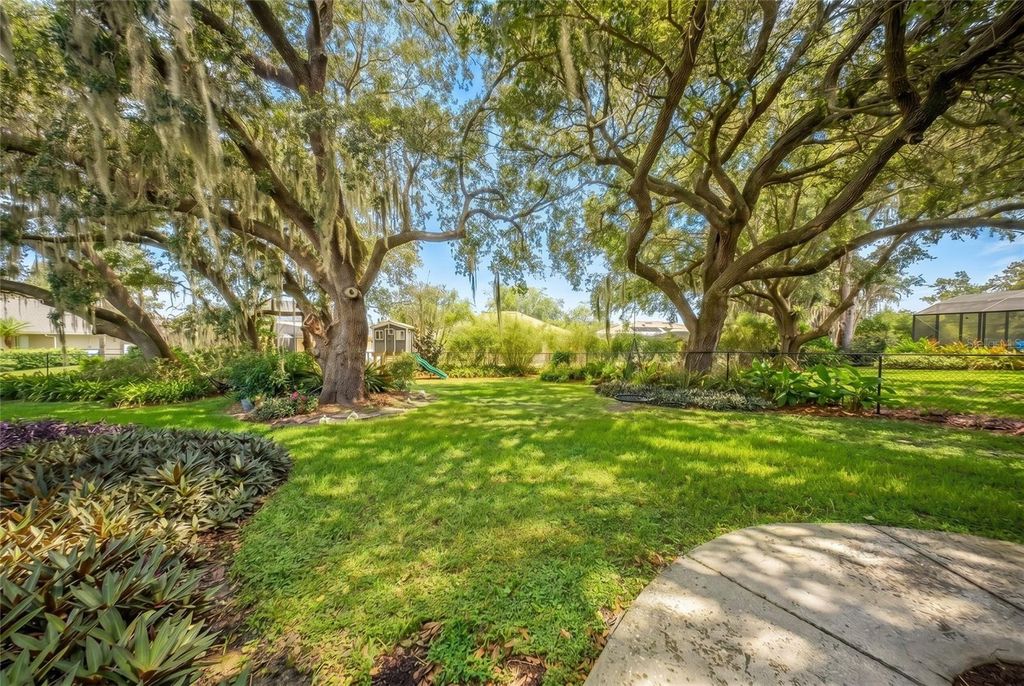 Image 64 of property listing at 4926 EMILEE GRACE LANE, St Cloud, FL 34771