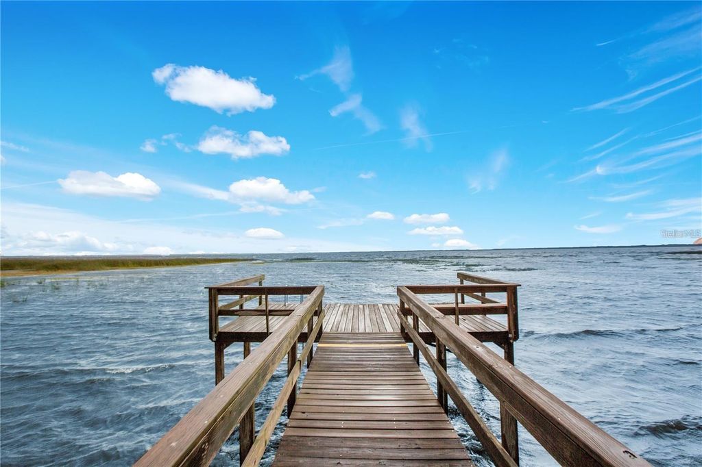 Image 66 of property listing at 4926 EMILEE GRACE LANE, St Cloud, FL 34771