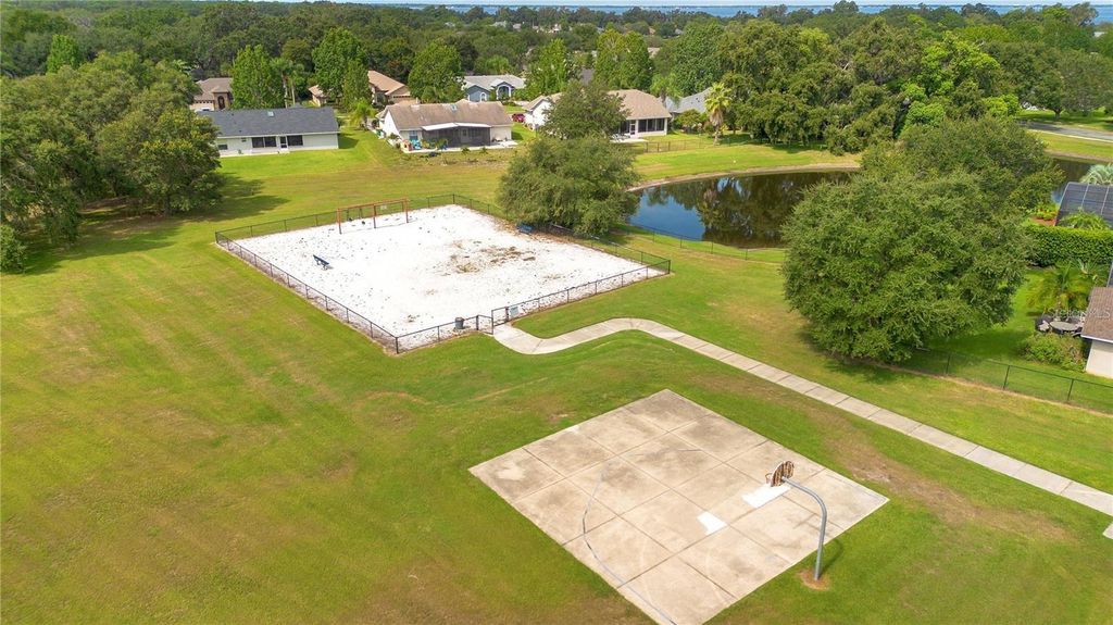 Image 73 of property listing at 4926 EMILEE GRACE LANE, St Cloud, FL 34771