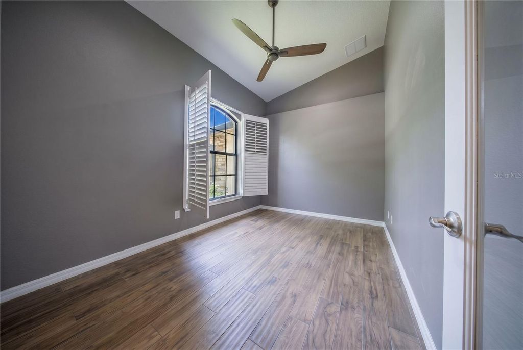 Image 10 of property listing at 4926 EMILEE GRACE LANE, St Cloud, FL 34771