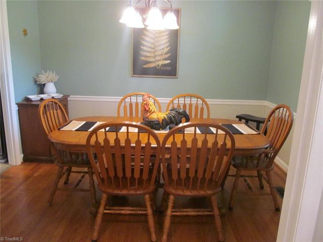 170 Queens Court, Clemmons, NC 27012