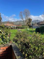 27 Woodgreen St, Santa Rosa, CA 95409