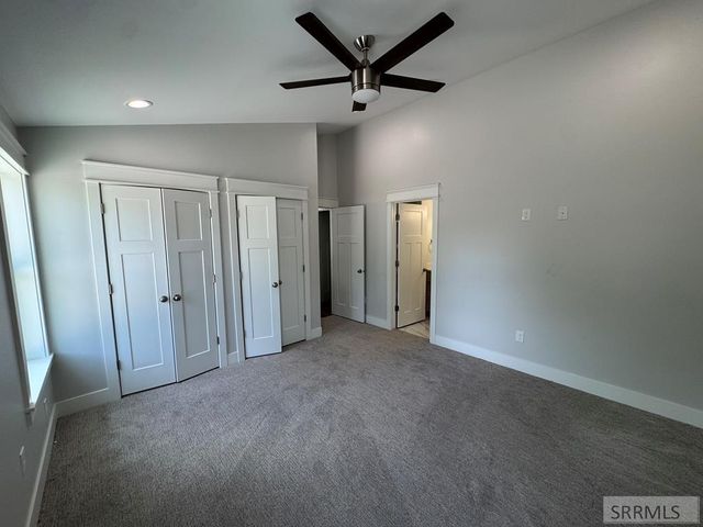 397 Wind River Drive, Shelley, ID 83274