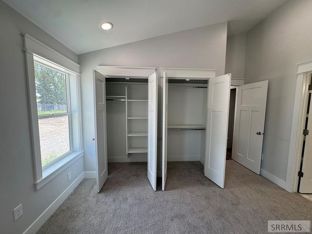 397 Wind River Drive, Shelley, ID 83274