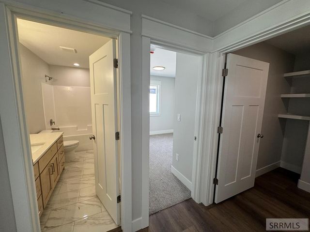 397 Wind River Drive, Shelley, ID 83274