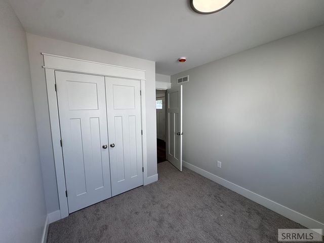 397 Wind River Drive, Shelley, ID 83274