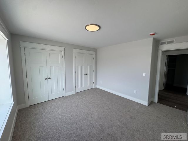397 Wind River Drive, Shelley, ID 83274