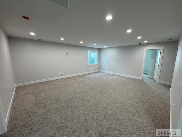 397 Wind River Drive, Shelley, ID 83274