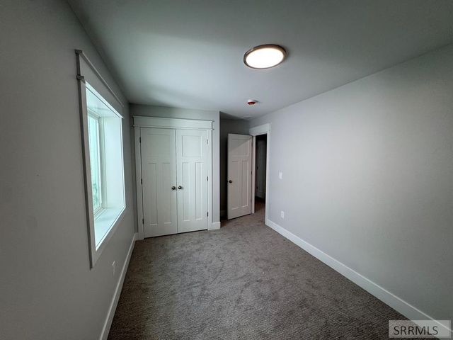 397 Wind River Drive, Shelley, ID 83274