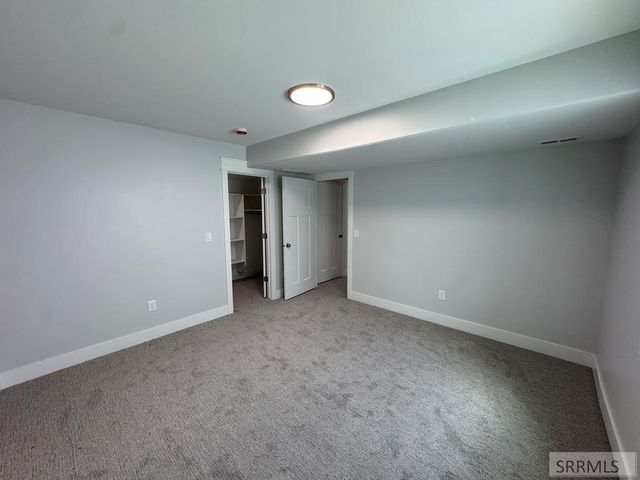 397 Wind River Drive, Shelley, ID 83274