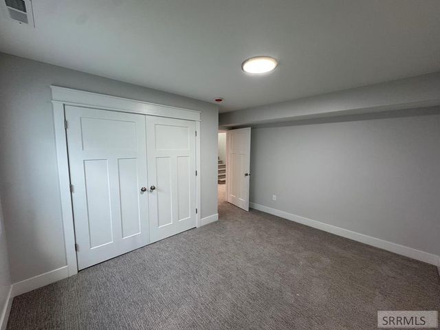 397 Wind River Drive, Shelley, ID 83274