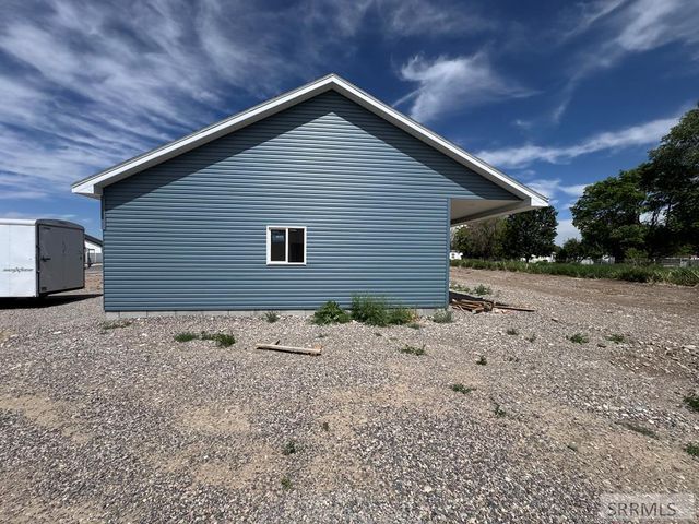 397 Wind River Drive, Shelley, ID 83274